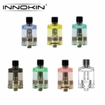 atomiseur-go-z-35-ml-innokin