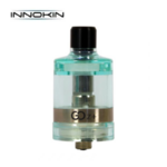 atomiseur-go-z-35-ml-innokin