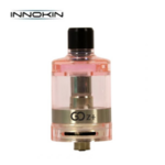 atomiseur-go-z-35-ml-innokin