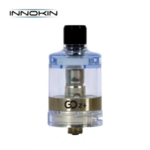 atomiseur-go-z-35-ml-innokin