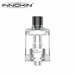 atomiseur-go-z-35-ml-innokin