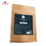 tisane-cbd-sommeil-nouvelle-nature-by-le-french-liquide