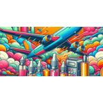 40-fr