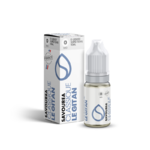 Le Gitan 10ml - Classic Savourea