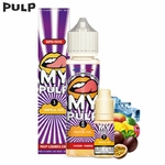 pack-tropical-fuel-60ml-my-pulp-by-pulp