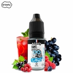 iris-la-perchee-10ml-gang-organise-by-etasty