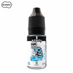 Iris La Perchée 10ml - Gang Organisé by E.Tasty