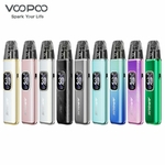 kit-argus-g3-voopoo