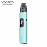 kit-argus-g3-voopoo