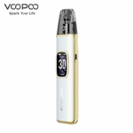 kit-argus-g3-voopoo