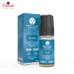 ice-mint-cbd-cbn-10ml-nouvelle-nature-by-le-french-liquide