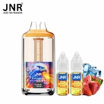 puff-falcon-gem-30k-2x10ml-falcon-gem-by-jnr