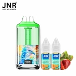 puff-falcon-gem-30k-2x10ml-falcon-gem-by-jnr