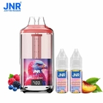 puff-falcon-gem-30k-2x10ml-falcon-gem-by-jnr