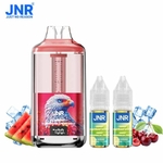 puff-falcon-gem-30k-2x10ml-falcon-gem-by-jnr