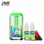 puff-falcon-gem-30k-2x10ml-falcon-gem-by-jnr