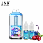 puff-falcon-gem-30k-2x10ml-falcon-gem-by-jnr