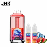 puff-falcon-gem-30k-2x10ml-falcon-gem-by-jnr