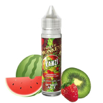 kanzi-50ml-12-monkeys