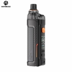 kit-armour-gs-dtl-vaporesso