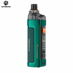 kit-armour-gs-dtl-vaporesso