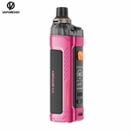 kit-armour-gs-dtl-vaporesso