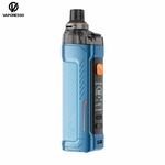 kit-armour-gs-dtl-vaporesso