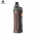 kit-armour-gs-dtl-vaporesso