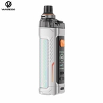 kit-armour-gs-dtl-vaporesso