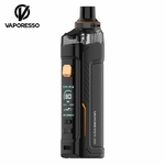 kit-armour-gs-dtl-vaporesso