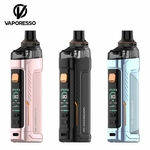 Kit Armour GS  DTL - Vaporesso