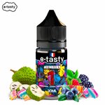 concentre-un-30ml-numbers-by-etasty