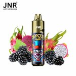 puff-joker-24k-2x10ml-joker-by-jnr