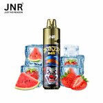 puff-joker-24k-2x10ml-joker-by-jnr