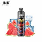 puff-joker-24k-2x10ml-joker-by-jnr