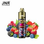 puff-joker-24k-2x10ml-joker-by-jnr