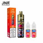 Puff Joker 24K 2X10ml - Joker by JNR