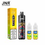 Puff Joker 24K 2X10ml - Joker by JNR