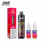 Puff Joker 24K 2X10ml - Joker by JNR