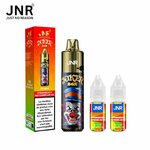 Puff Joker 24K 2X10ml - Joker by JNR