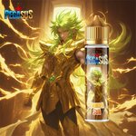thunder-sun-50ml-pegasus