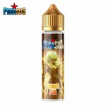Thunder Sun 50ml - Pegasus