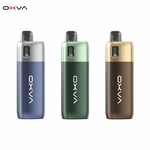 kit-oneo-oxva