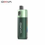 kit-oneo-oxva