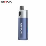 kit-oneo-oxva