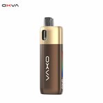 kit-oneo-oxva