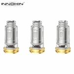 resistances-pzp-max-3pcs-innokin