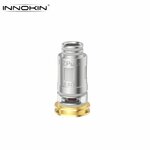 resistances-pzp-max-3pcs-innokin