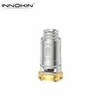 resistances-pzp-max-3pcs-innokin