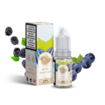 mure-myrtille-10ml-le-petit-verger-by-savourea
